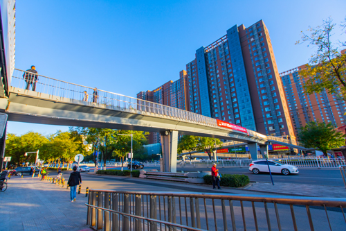 市政工程