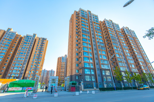 市政工程