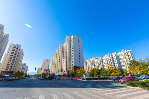 市政工程