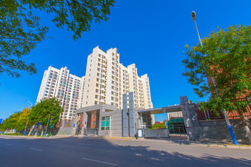 市政工程