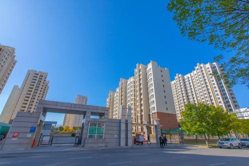 市政工程