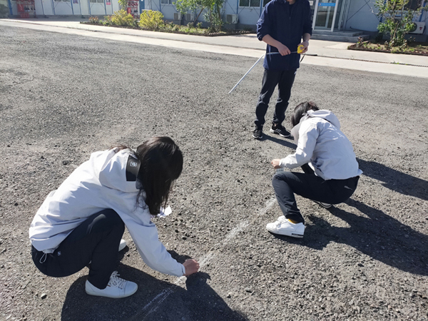 2019年春节趣味运动会