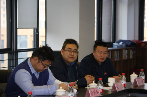 “爱心传递·梦想起航” 路鹏达公司2020年捐资助