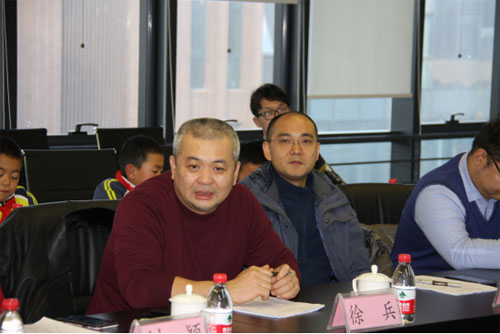 “爱心传递·梦想起航” 路鹏达公司2020年捐资助