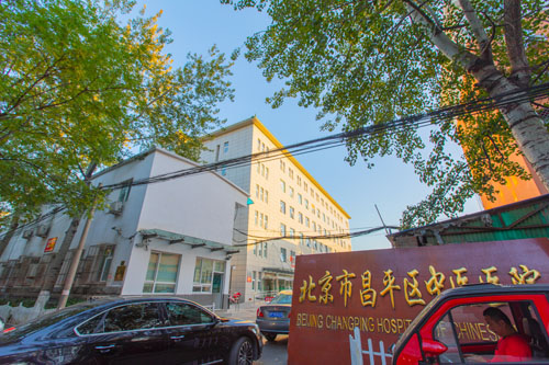 房建工程