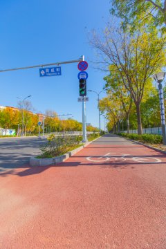 市政工程